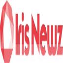 IrisNewz International logo